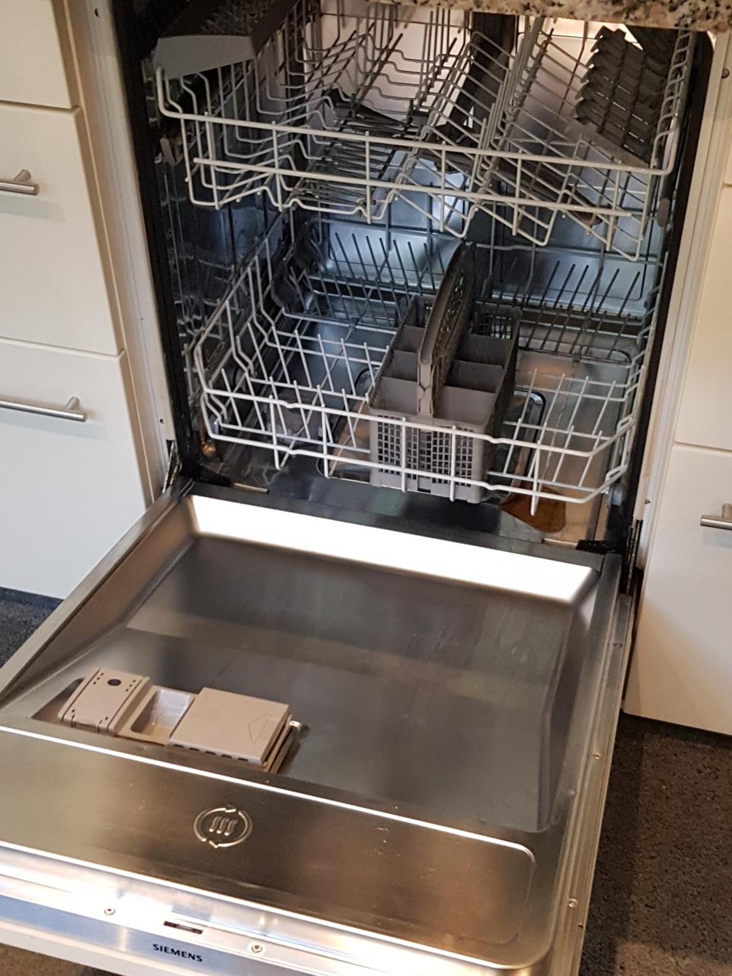 Boutique Hotel Scheepers Valkenburg aan de Geul Cameră foto